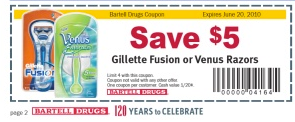 Venus coupons online Plus, use today's Venus coupons, coupon codes and sales to save the most money on your purchase. What are the best Venus coupons? You can always find a Venus coupon for free shipping, and occasionally, $25 off or 15% off coupon codes readily available at .